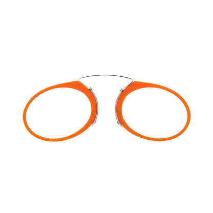 Orsay Orange