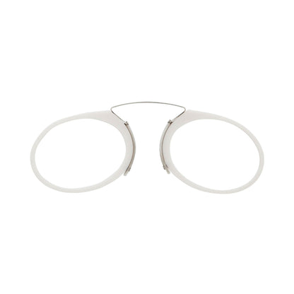Orsay White
