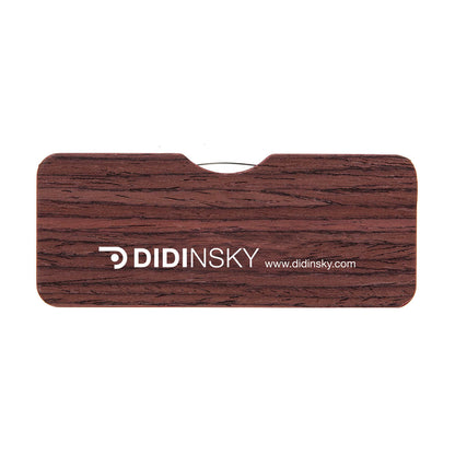 Orsay Wood Learn
