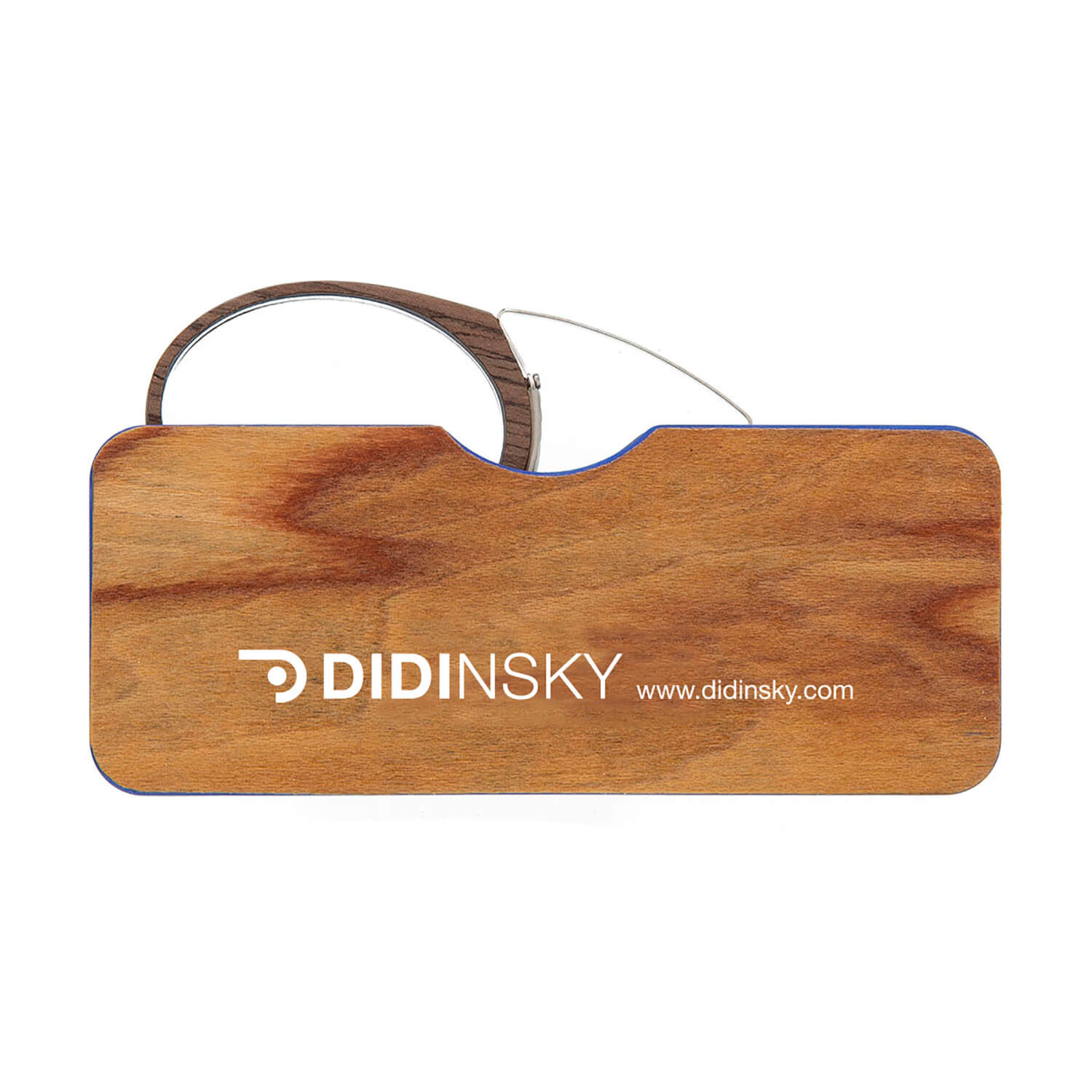 Orsay Wood Learn