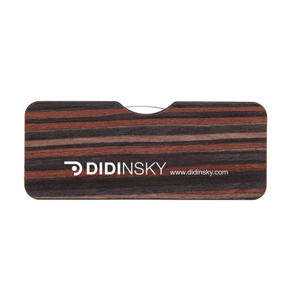 Orsay Wood Learn