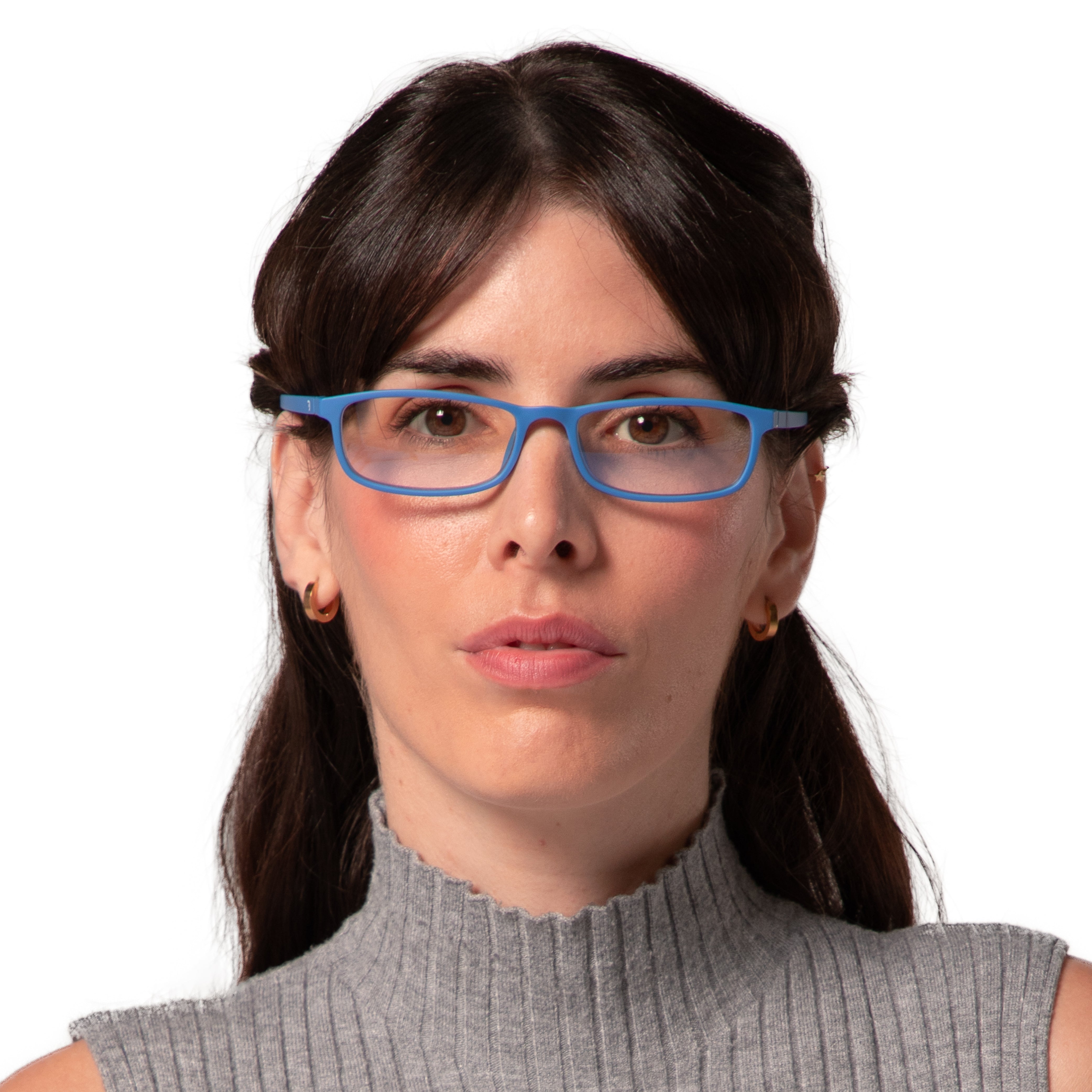 Gafas de lectura Arken BIO