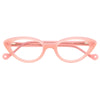 DiVasa Pale Glasses