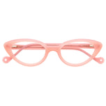 DiVasa Pale Glasses