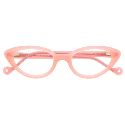 DiVasa Pale Glasses