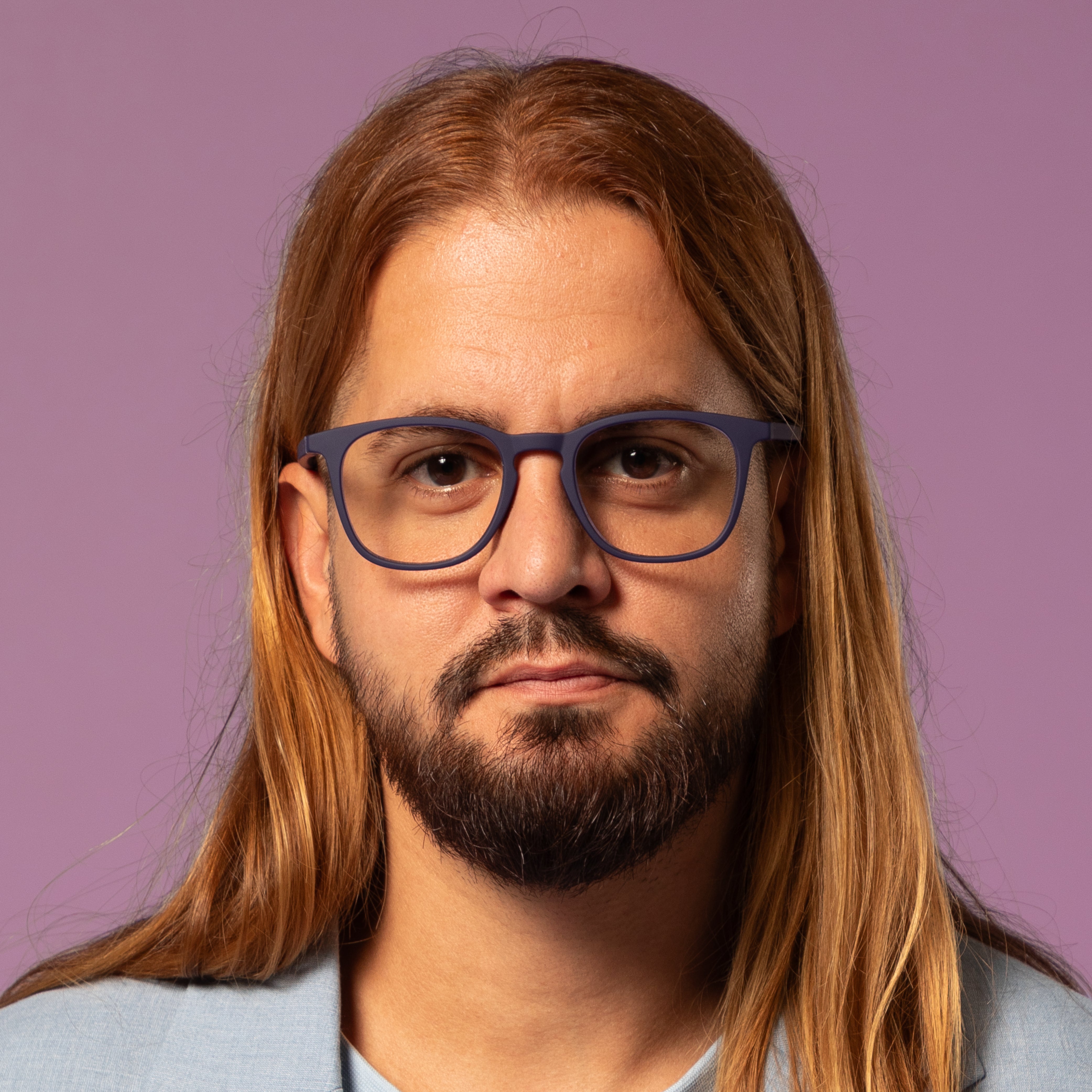 Gafas de farmacia London