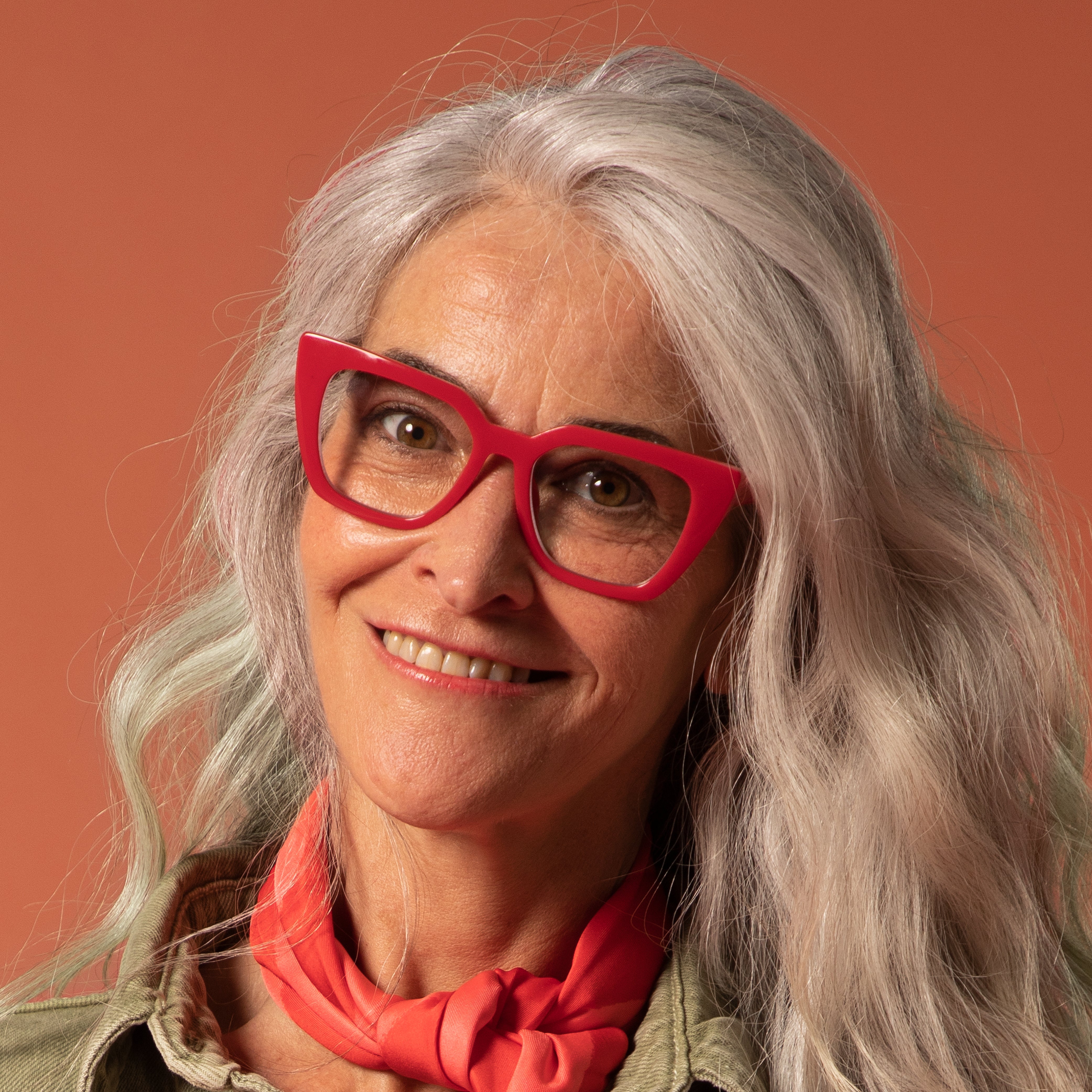 Gafas de lectura DiAcro
