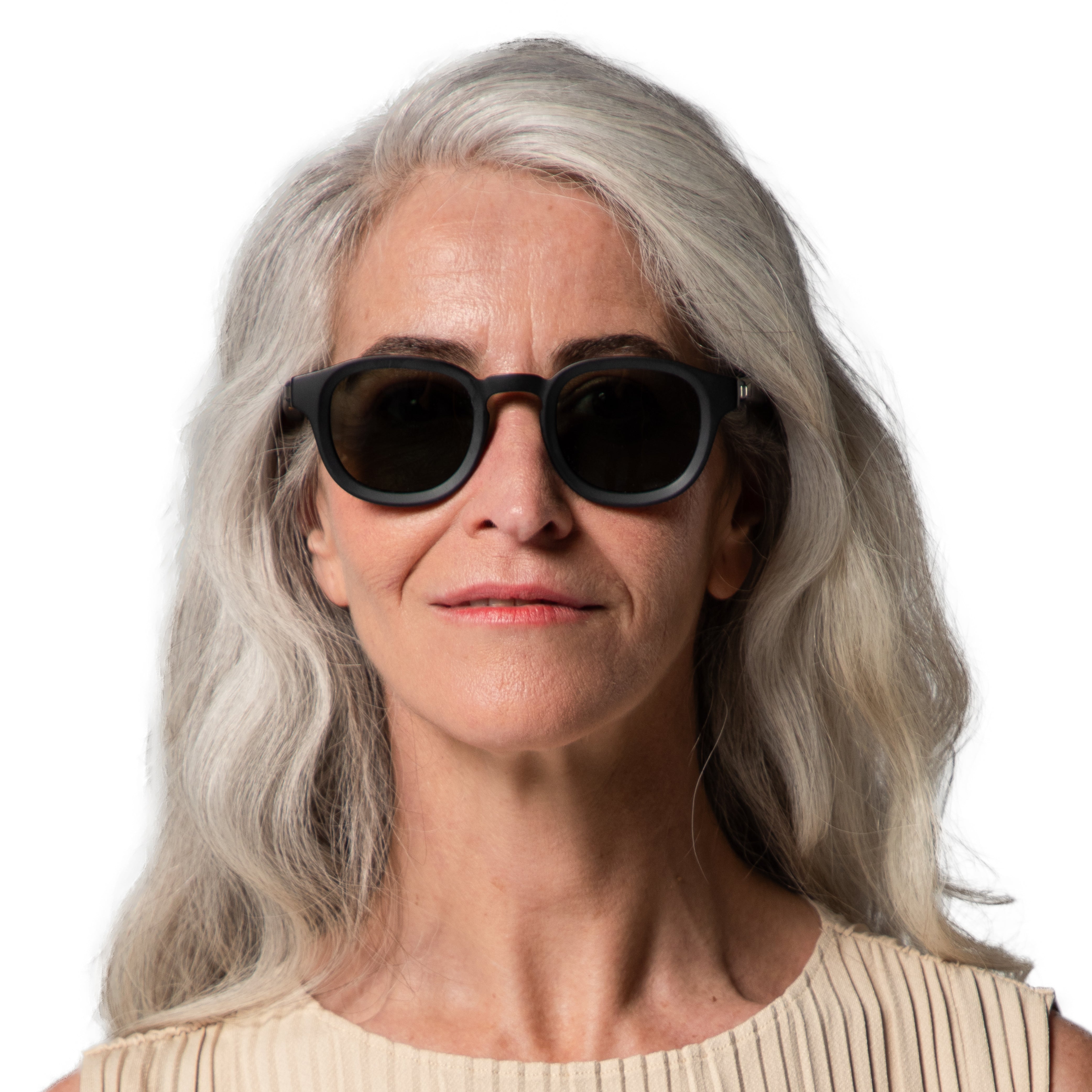 Gafas de Sol DiNational Smart