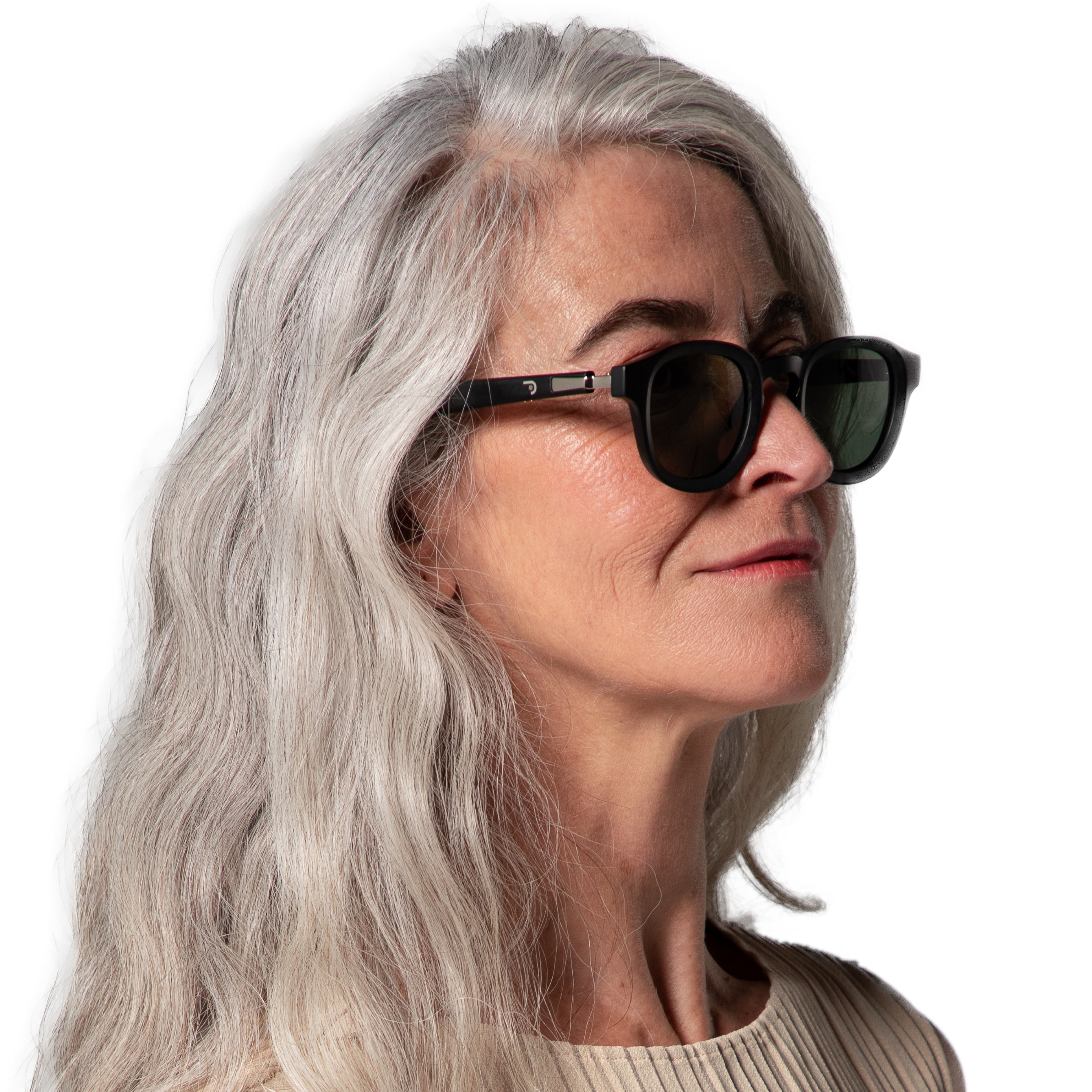 Gafas de Sol DiNational Smart
