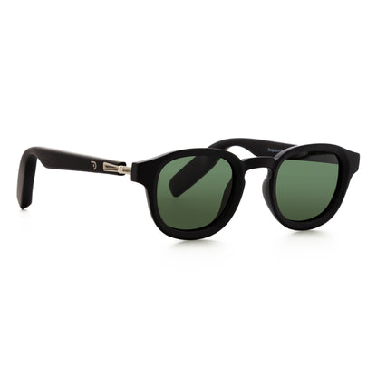 Smart Sol Gafas