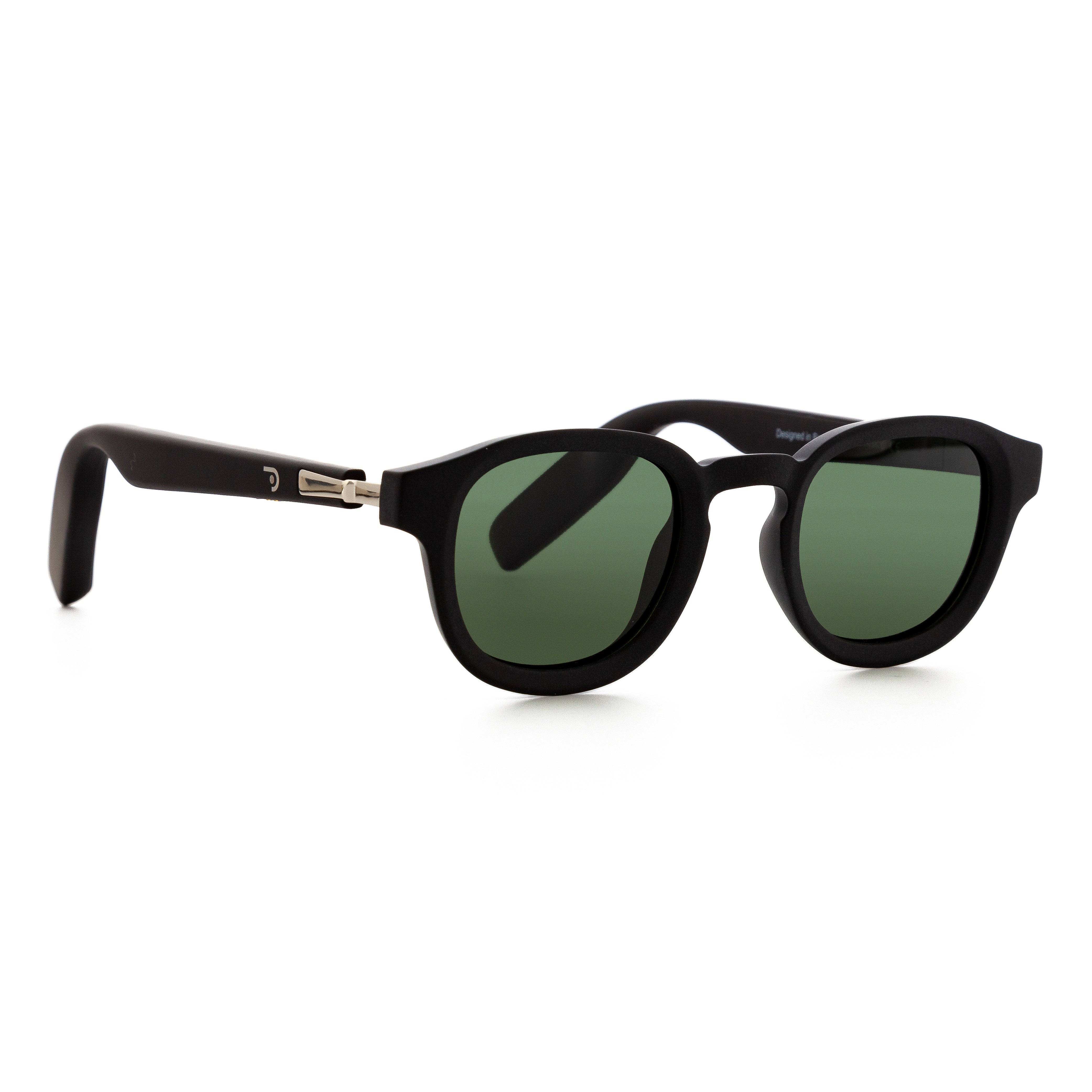 Smart Sol Gafas