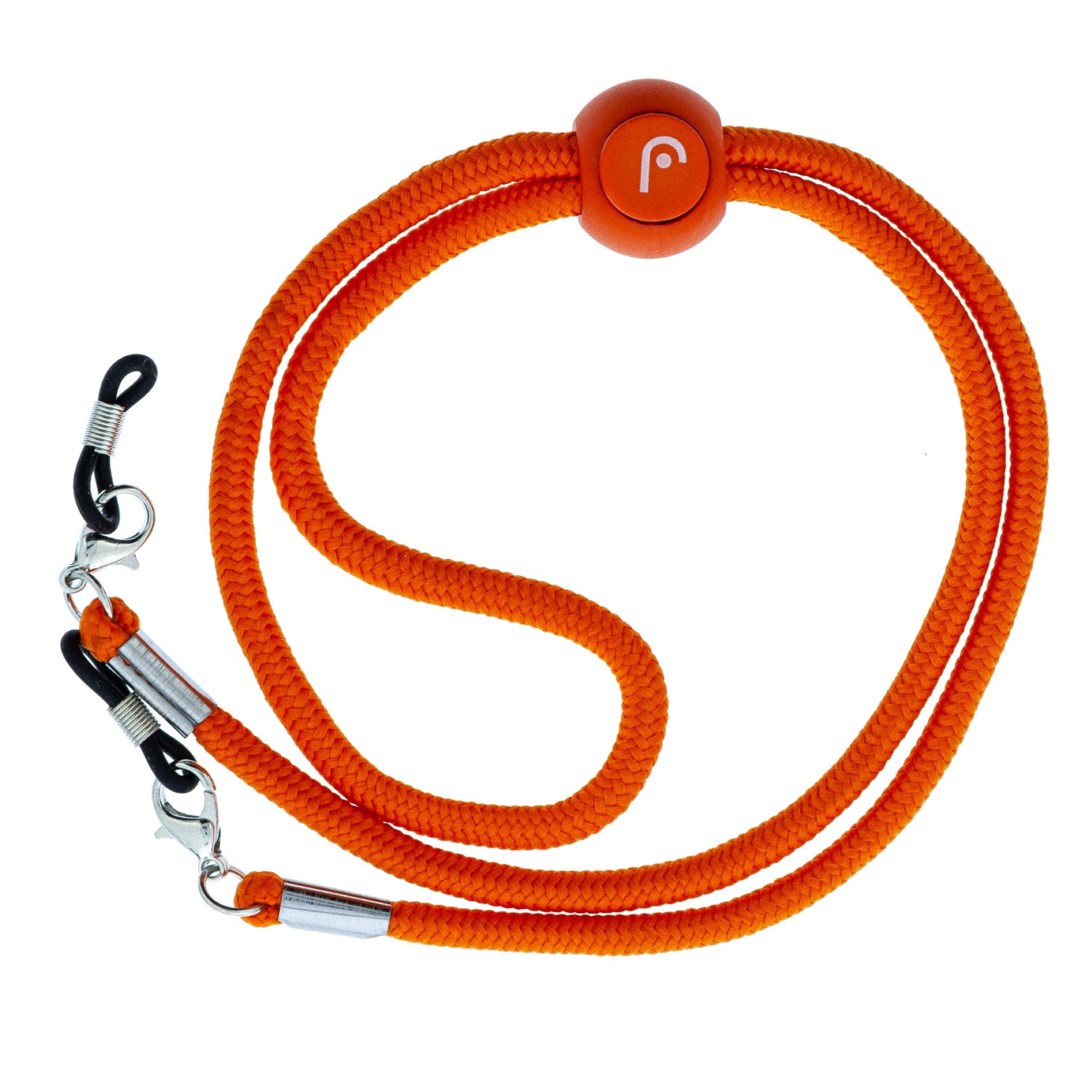 Straps Carrot