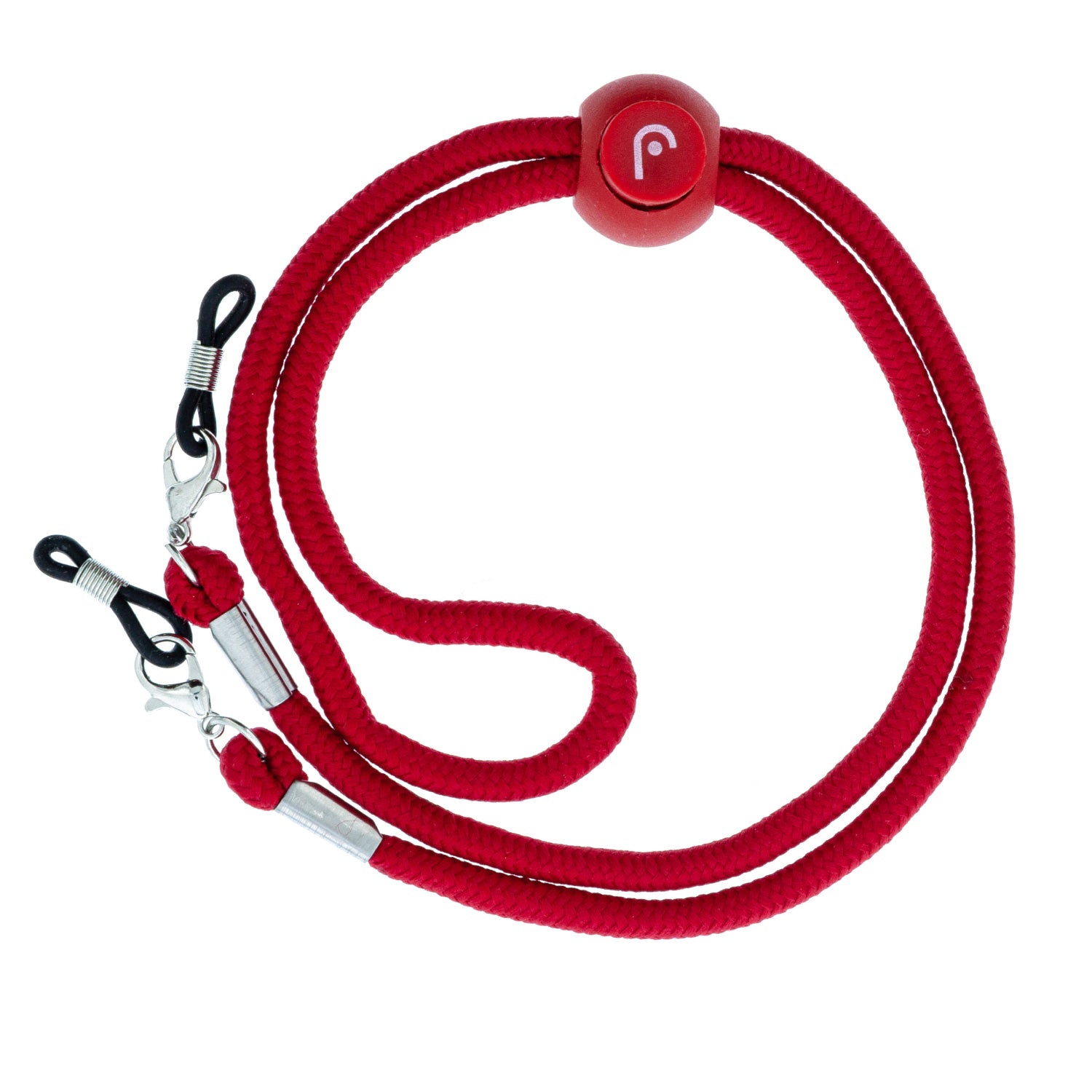 Straps Ferrari