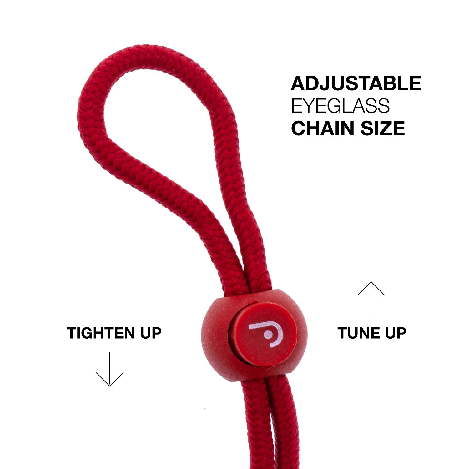 Straps Ferrari Adjustable