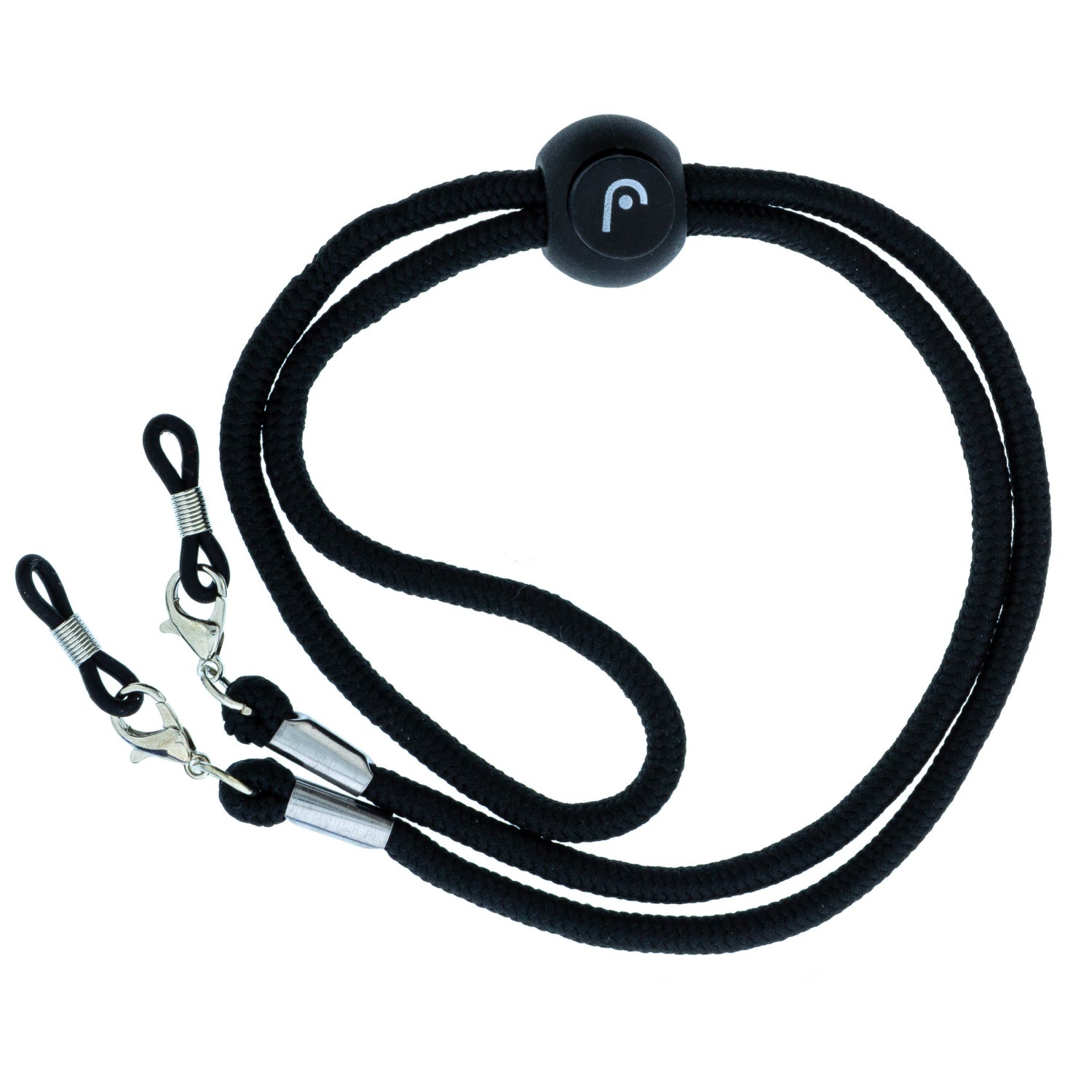 Straps Graphite