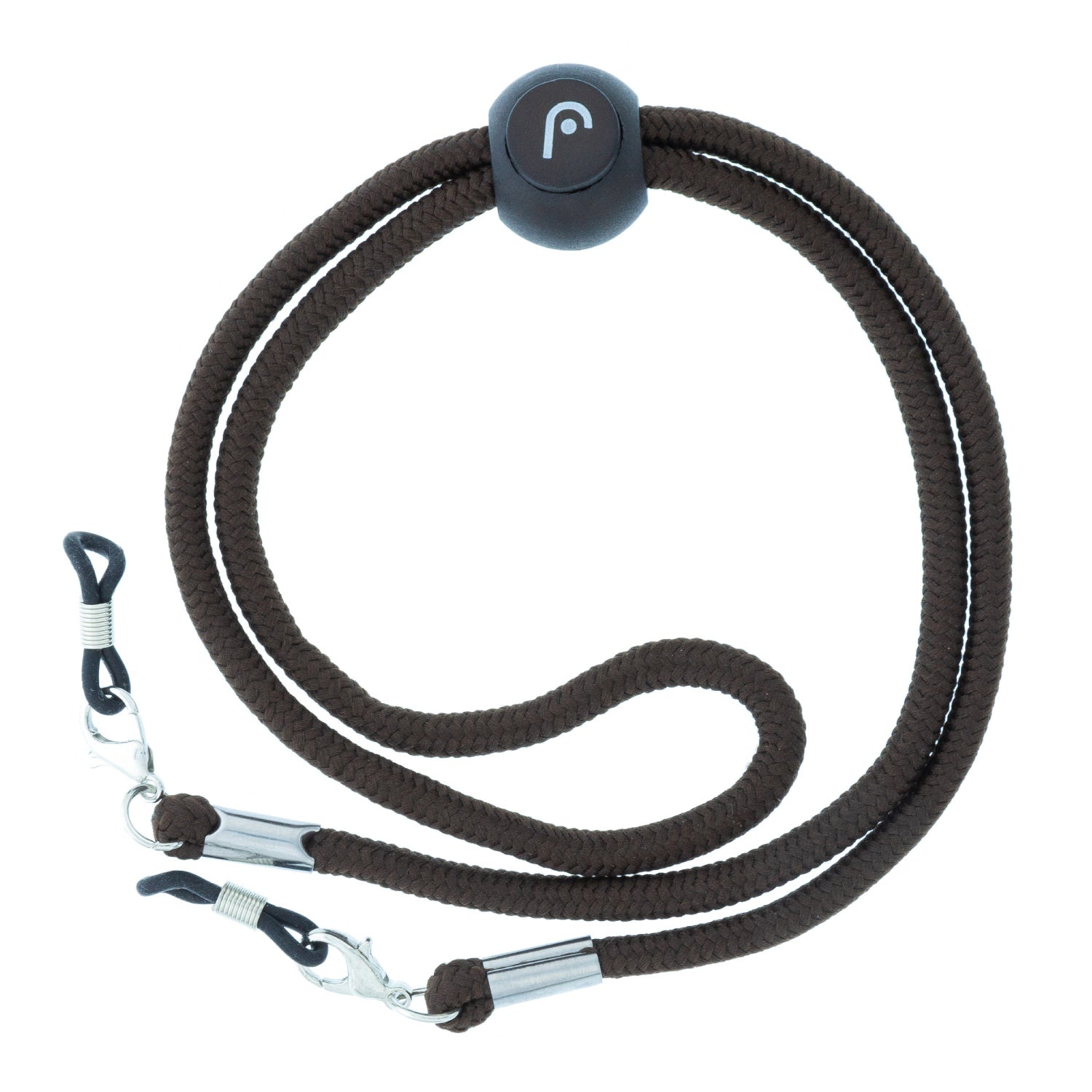 Straps Havana
