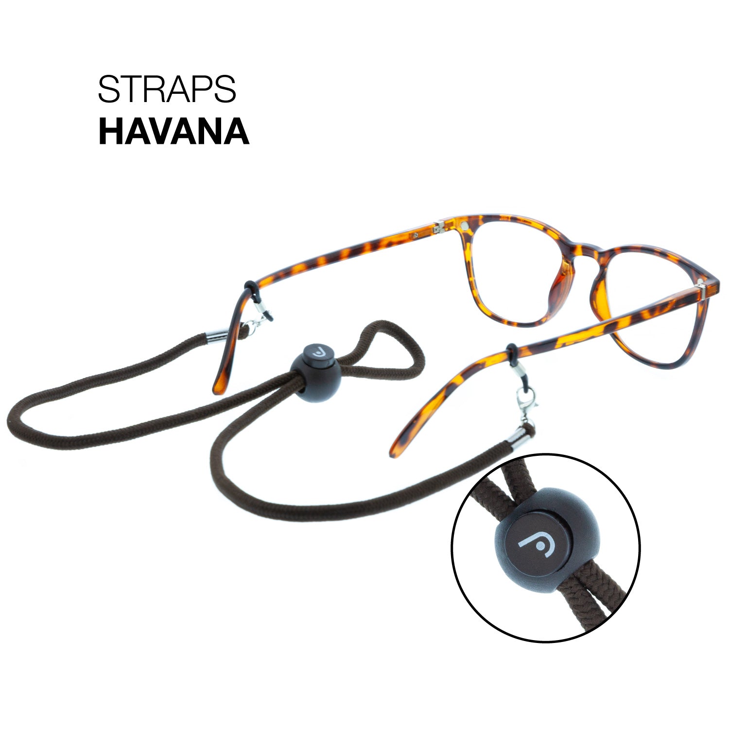Straps Havana Didinsky