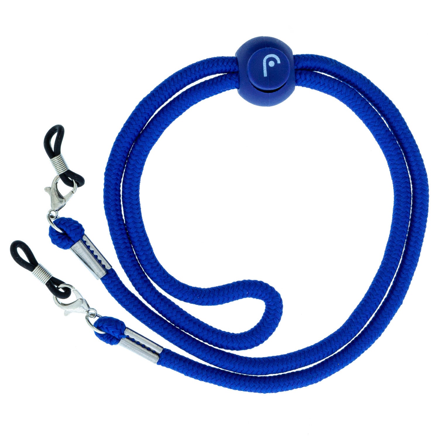 Straps Klein