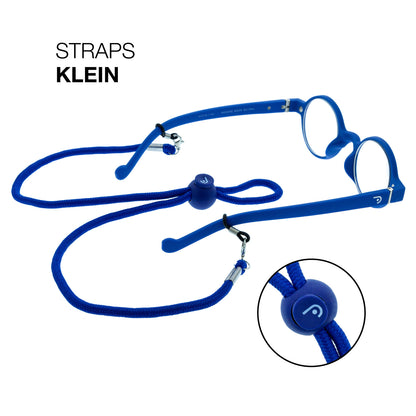 Straps Klein Didinsky