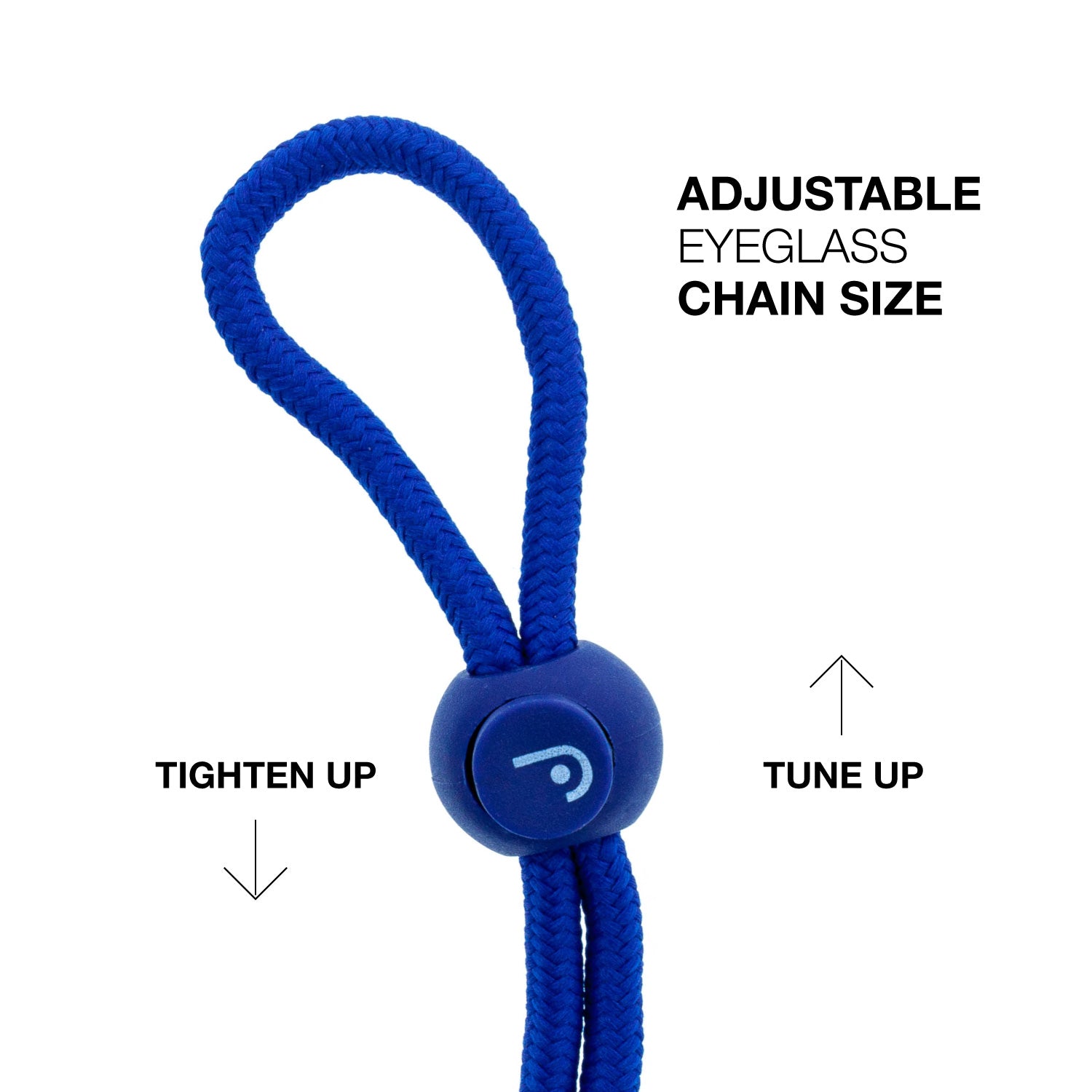 Straps Klein Adjustable