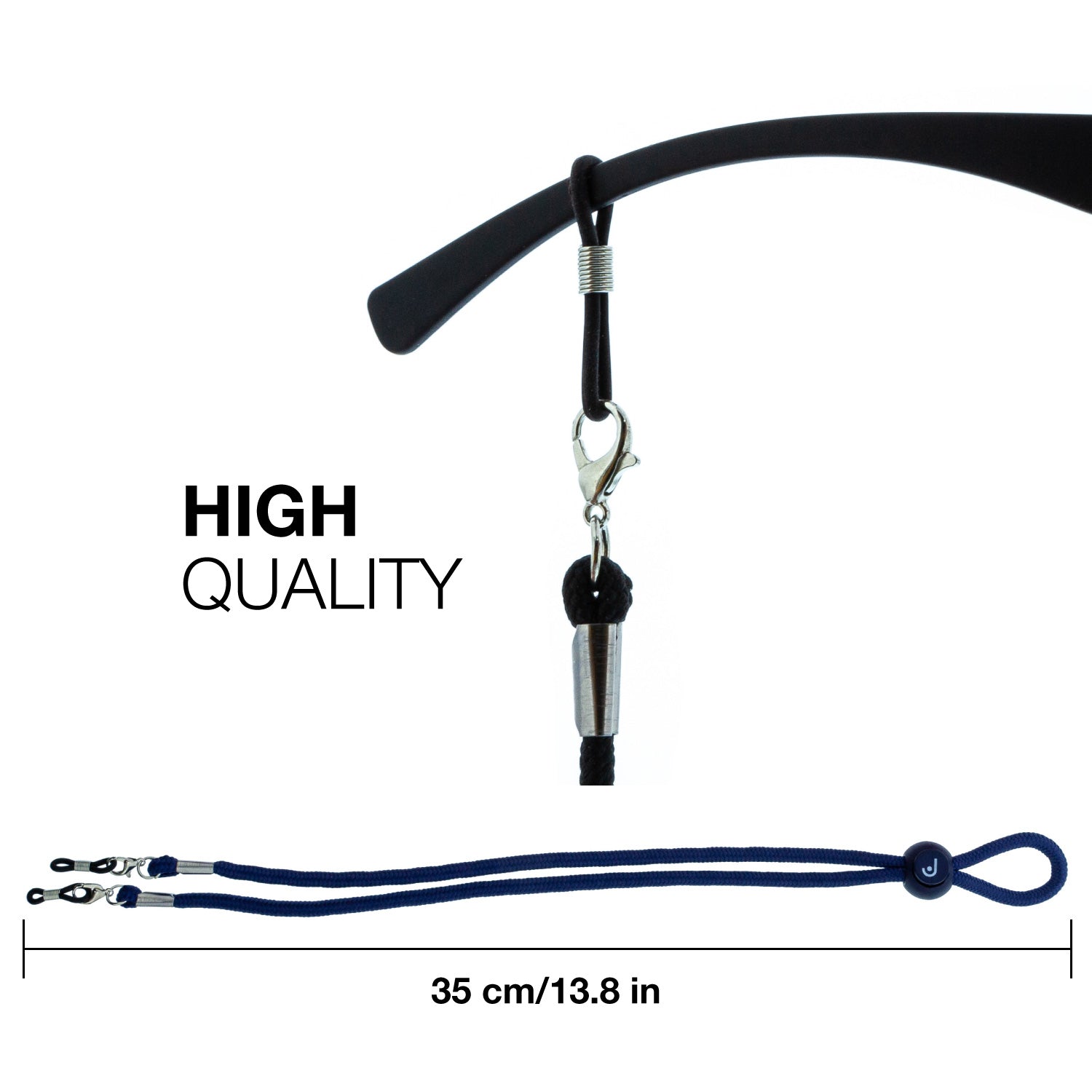 Quality Straps