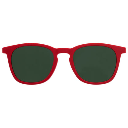 Tate Layer Ferrari