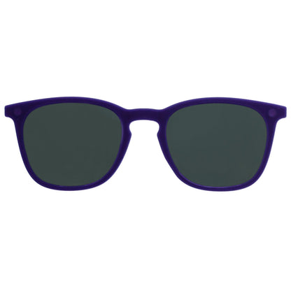 Tate Layer Indigo