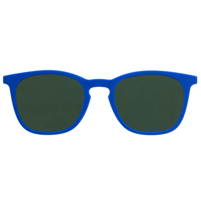 Tate Layer Klein