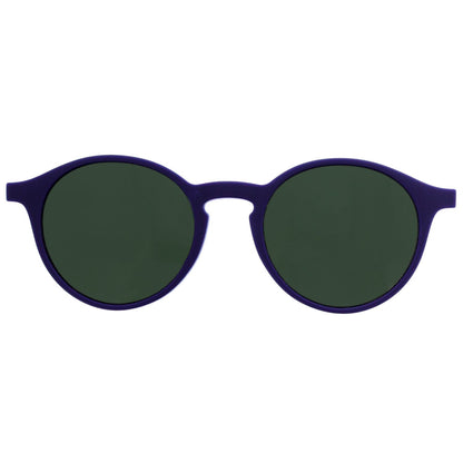 Ufizzi Layer Indigo