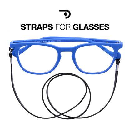Straps for Glasses