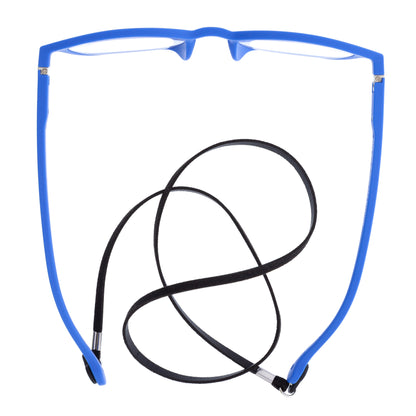 Xumet Reading Glasses
