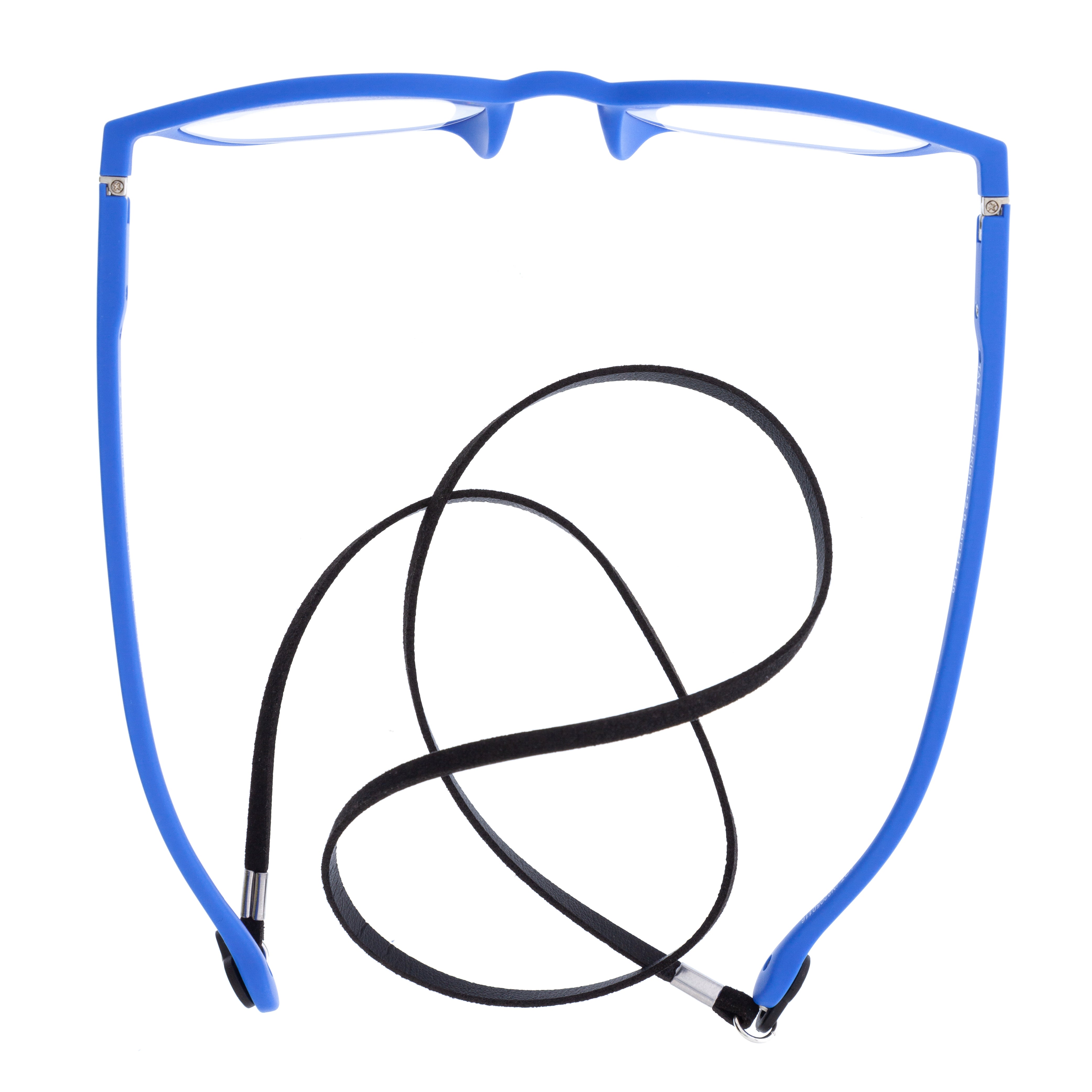 Xumet Reading Glasses