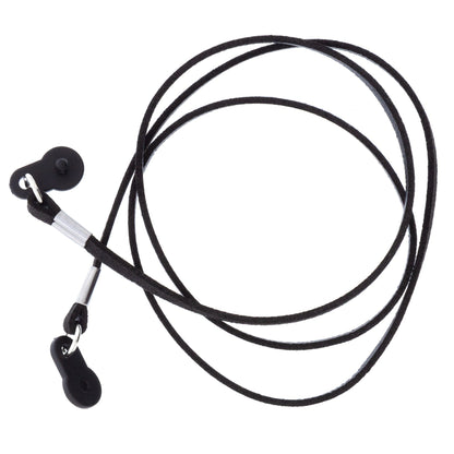 Xumet Black
