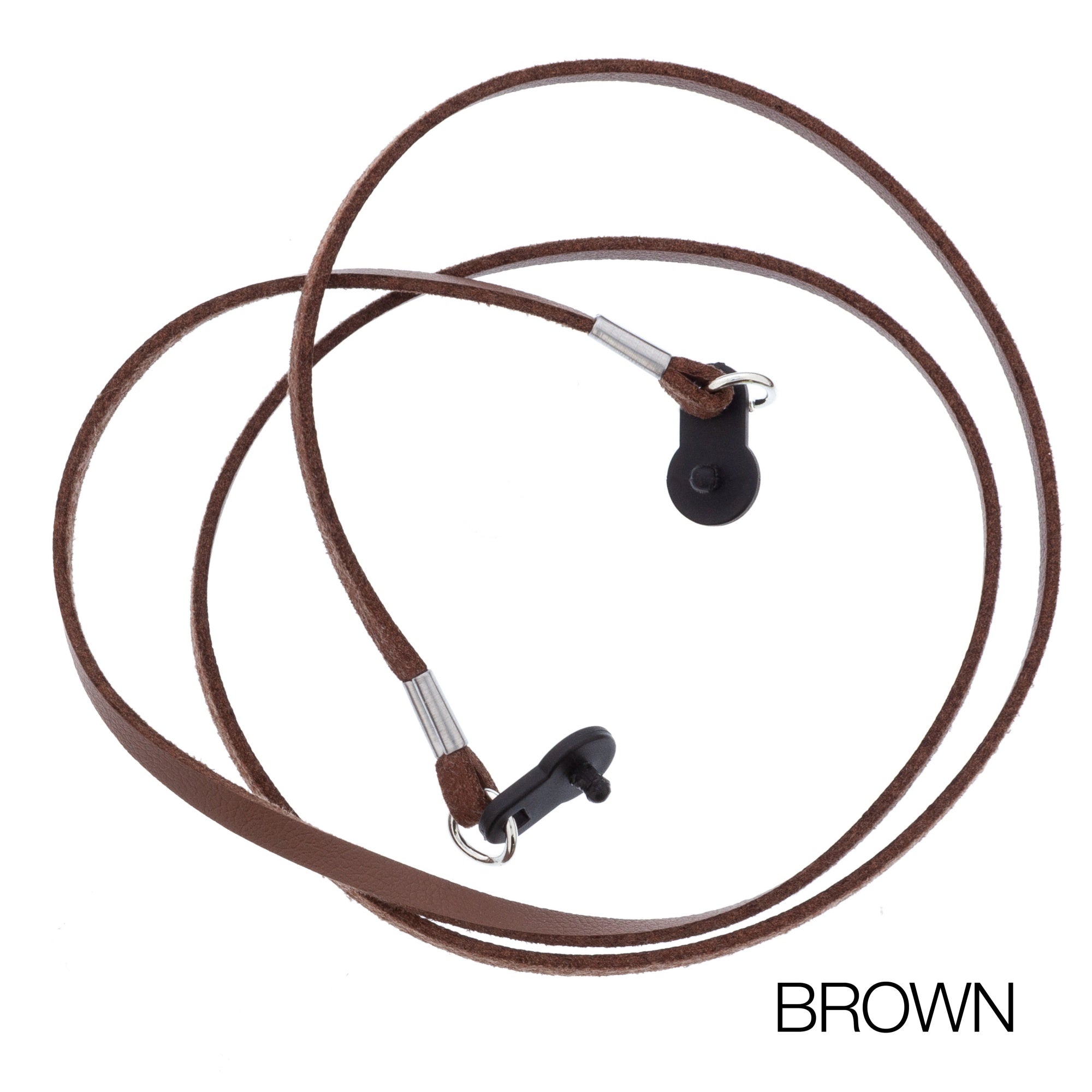 Xumet Brown
