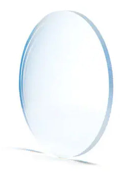 Índice 1.50 – Grosor estándar