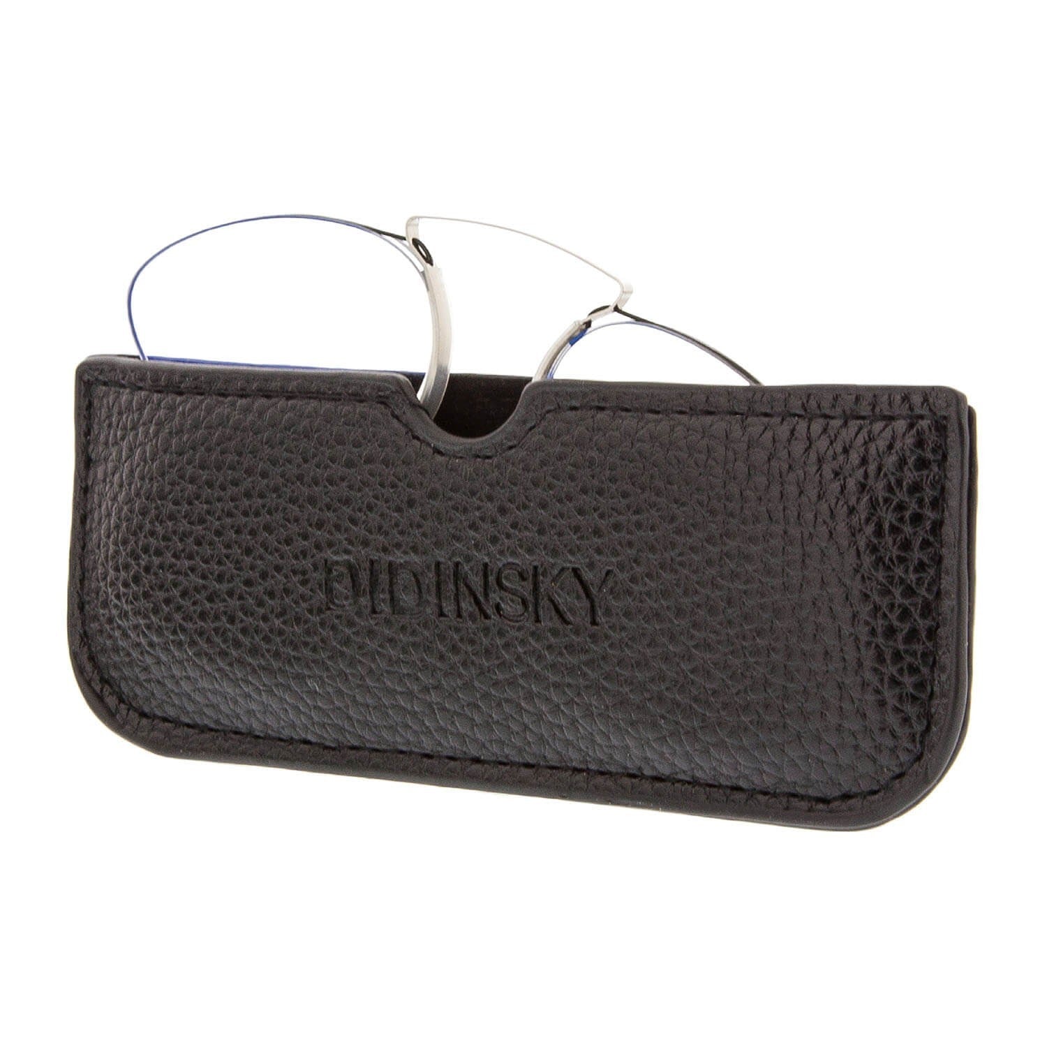 Hermitage Butterfly RO Black